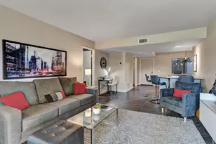 1050 E Ramon Road, Palm Springs, CA 92264 - Photo 17