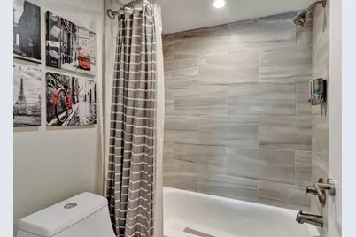 1050 E Ramon Road #3, Palm Springs, CA 92264 - Photo 15