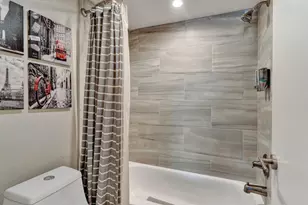 1050 E Ramon Road, Palm Springs, CA 92264 - Photo 15