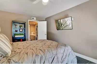 1050 E Ramon Road #3, Palm Springs, CA 92264 - Photo 9