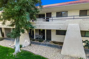 680 N Ashurst Ct, Palm Springs, CA 92262 - Photo 21