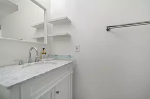 680 N Ashurst Ct, Palm Springs, CA 92262 - Photo 15
