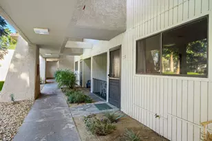 680 N Ashurst Ct, Palm Springs, CA 92262 - Photo 19