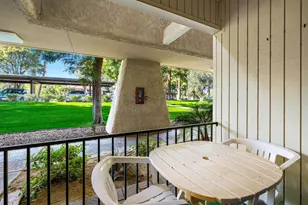 680 N Ashurst Ct, Palm Springs, CA 92262 - Photo 17