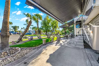 69411 Ramon Rd #226, Cathedral City, CA 92234 - Photo 3