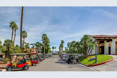 69411 Ramon Rd #226, Cathedral City, CA 92234 - Photo 39