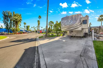 69411 Ramon Rd #226, Cathedral City, CA 92234 - Photo 19