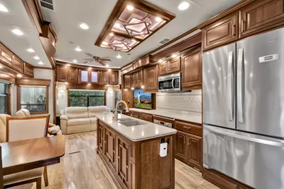 69411 Ramon Rd #226, Cathedral City, CA 92234 - Photo 13