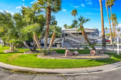 69411 Ramon Rd #226, Cathedral City, CA 92234 - Photo 31