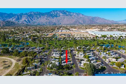 69411 Ramon Rd #226, Cathedral City, CA 92234 - Photo 23