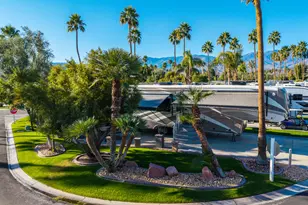 69411 Ramon Rd, Cathedral City, CA 92234 - Photo 1