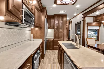 69411 Ramon Rd #226, Cathedral City, CA 92234 - Photo 33