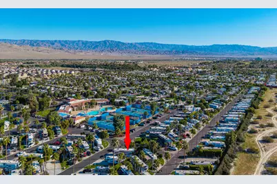 69411 Ramon Rd #226, Cathedral City, CA 92234 - Photo 21