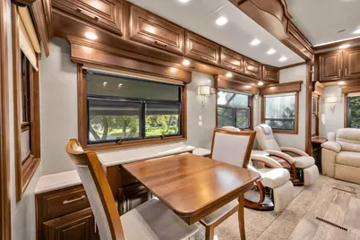 69411 Ramon Rd #226, Cathedral City, CA 92234 - Photo 11