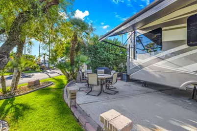 69411 Ramon Rd #226, Cathedral City, CA 92234 - Photo 35