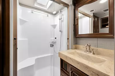 69411 Ramon Rd #226, Cathedral City, CA 92234 - Photo 27