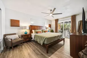 13215 Deodar Ave, Desert Hot Springs, CA 92240 - Photo 23