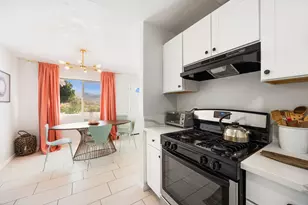 13215 Deodar Ave, Desert Hot Springs, CA 92240 - Photo 19