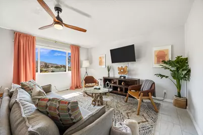 13215 Deodar Avenue, Desert Hot Springs, CA 92240 - Photo 9