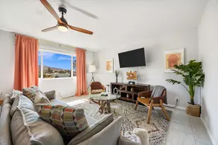 13215 Deodar Ave, Desert Hot Springs, CA 92240 - Photo 9