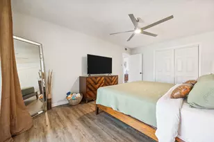 13215 Deodar Ave, Desert Hot Springs, CA 92240 - Photo 25