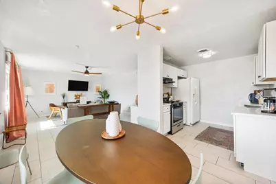 13215 Deodar Avenue, Desert Hot Springs, CA 92240 - Photo 15