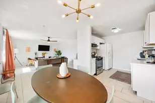 13215 Deodar Ave, Desert Hot Springs, CA 92240 - Photo 15