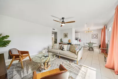 13215 Deodar Avenue, Desert Hot Springs, CA 92240 - Photo 11