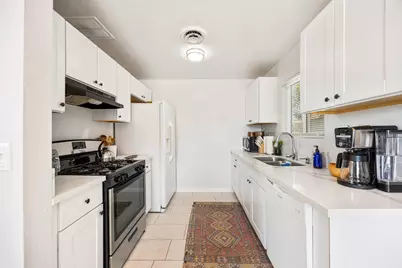 13215 Deodar Avenue, Desert Hot Springs, CA 92240 - Photo 17