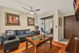 2800 N Los Felices Circle E, Palm Springs, CA 92262 - Photo 3