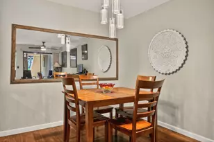 2800 N Los Felices Circle E, Palm Springs, CA 92262 - Photo 9