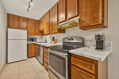 2800 N Los Felices Circle E #C-111, Palm Springs, CA 92262 - Photo 7