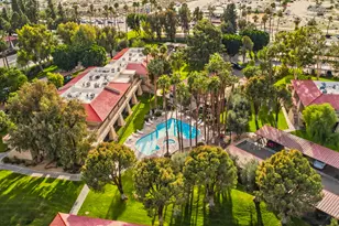 2800 N Los Felices Circle E, Palm Springs, CA 92262 - Photo 15