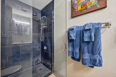 2800 N Los Felices Circle E #C-111, Palm Springs, CA 92262 - Photo 11