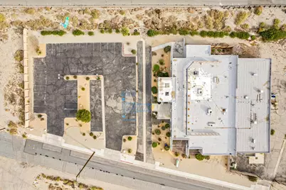 690 Garnet Avenue, Palm Springs, CA 92262 - Photo 7