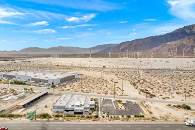 690 Garnet Avenue, Palm Springs, CA 92262 - Photo 11