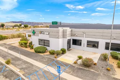 690 Garnet Avenue, Palm Springs, CA 92262 - Photo 5