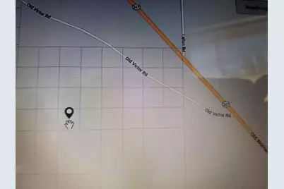 2.5Ac M/L Old Woman Springs Road, Lucerne Valley, CA 92356 - Photo 1