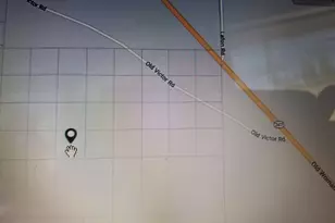 2 5Ac M/L Old Woman Springs Rd, Lucerne Valley, CA 92356 - Photo 1