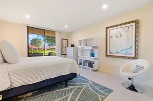 6 Palma Dr, Rancho Mirage, CA 92270 - Photo 29