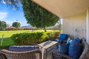 6 Palma Dr, Rancho Mirage, CA 92270 - Photo 33