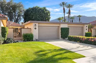 6 Palma Dr, Rancho Mirage, CA 92270 - Photo 7