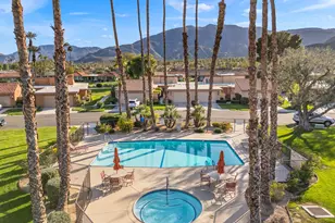 6 Palma Dr, Rancho Mirage, CA 92270 - Photo 3