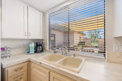 6 Palma Drive, Rancho Mirage, CA 92270 - Photo 21