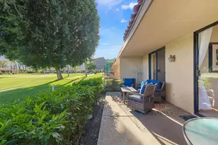 6 Palma Dr, Rancho Mirage, CA 92270 - Photo 35