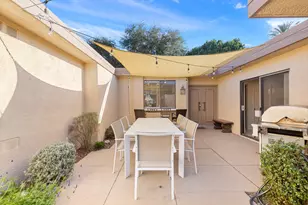 6 Palma Dr, Rancho Mirage, CA 92270 - Photo 9