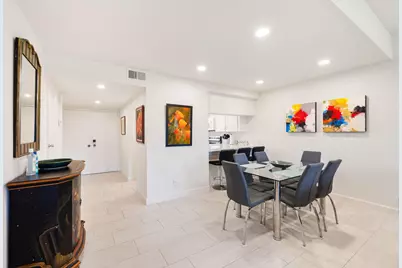 6 Palma Drive, Rancho Mirage, CA 92270 - Photo 17