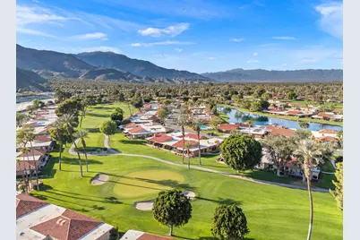 6 Palma Drive, Rancho Mirage, CA 92270 - Photo 37