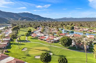 6 Palma Dr, Rancho Mirage, CA 92270 - Photo 37