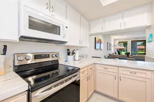 6 Palma Dr, Rancho Mirage, CA 92270 - Photo 23